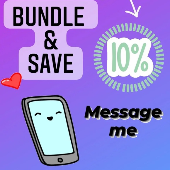 Uno de 50 Bracelet - I am waiting 4U - Red Crystal - BN - Picture 13 of 13